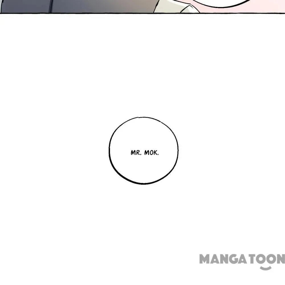 Read Deadly Game chapter 9 image 33 on Lezhin