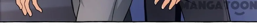 Read Deadly Game chapter 9 image 35 on Lezhin