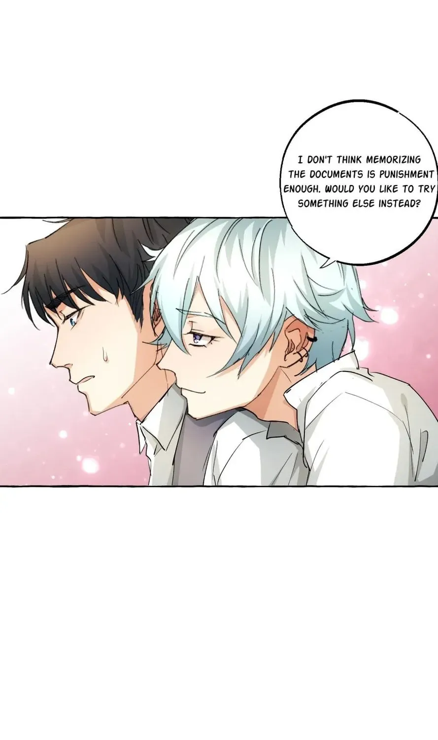 Read Deadly Game chapter 9 image 36 on Lezhin
