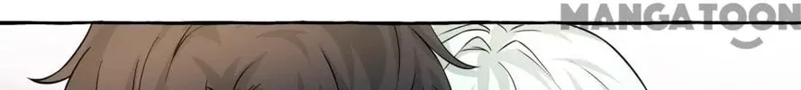 Read Deadly Game chapter 9 image 37 on Lezhin