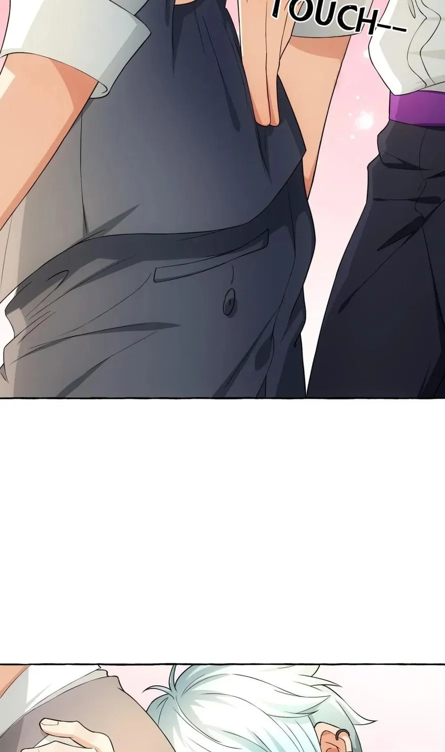 Read Deadly Game chapter 9 image 40 on Lezhin