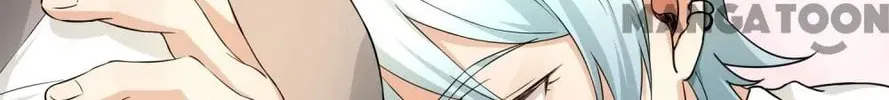 Read Deadly Game chapter 9 image 41 on Lezhin