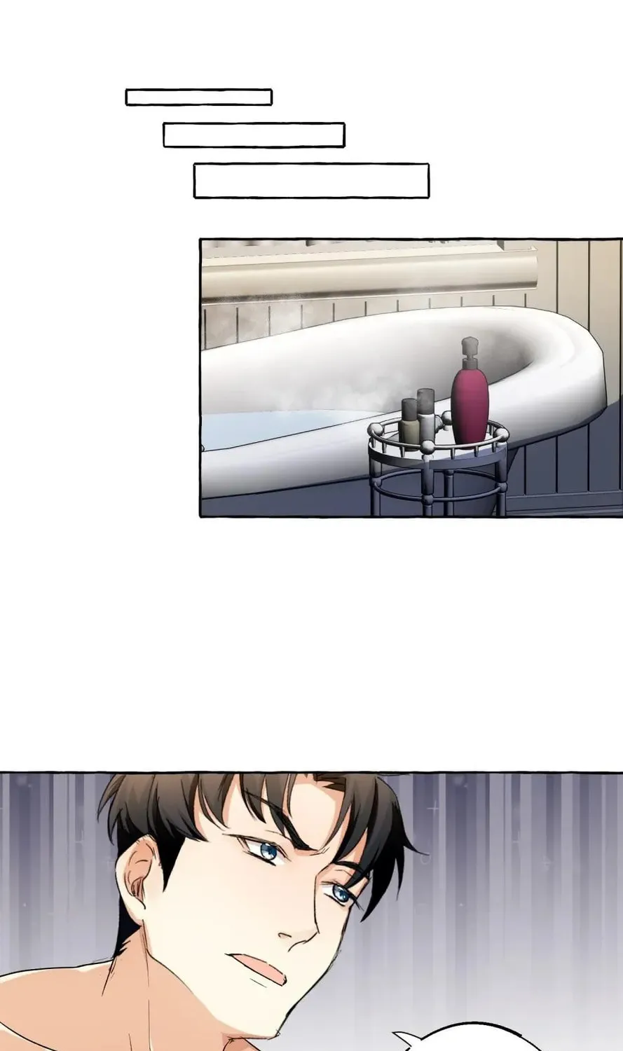 Read Deadly Game chapter 9 image 45 on Lezhin