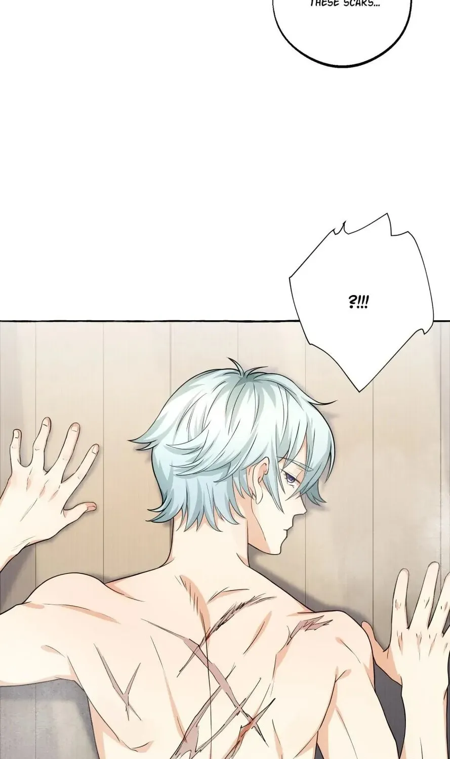 Read Deadly Game chapter 9 image 47 on Lezhin