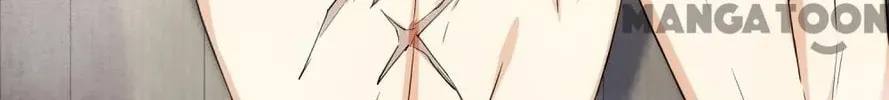 Read Deadly Game chapter 9 image 48 on Lezhin