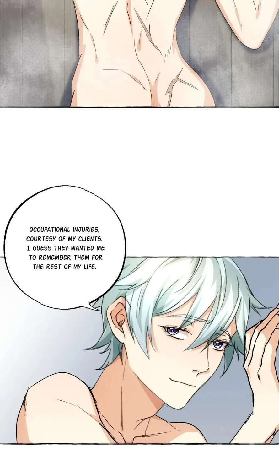 Read Deadly Game chapter 9 image 49 on Lezhin