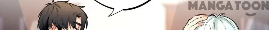 Read Deadly Game chapter 9 image 5 on Lezhin