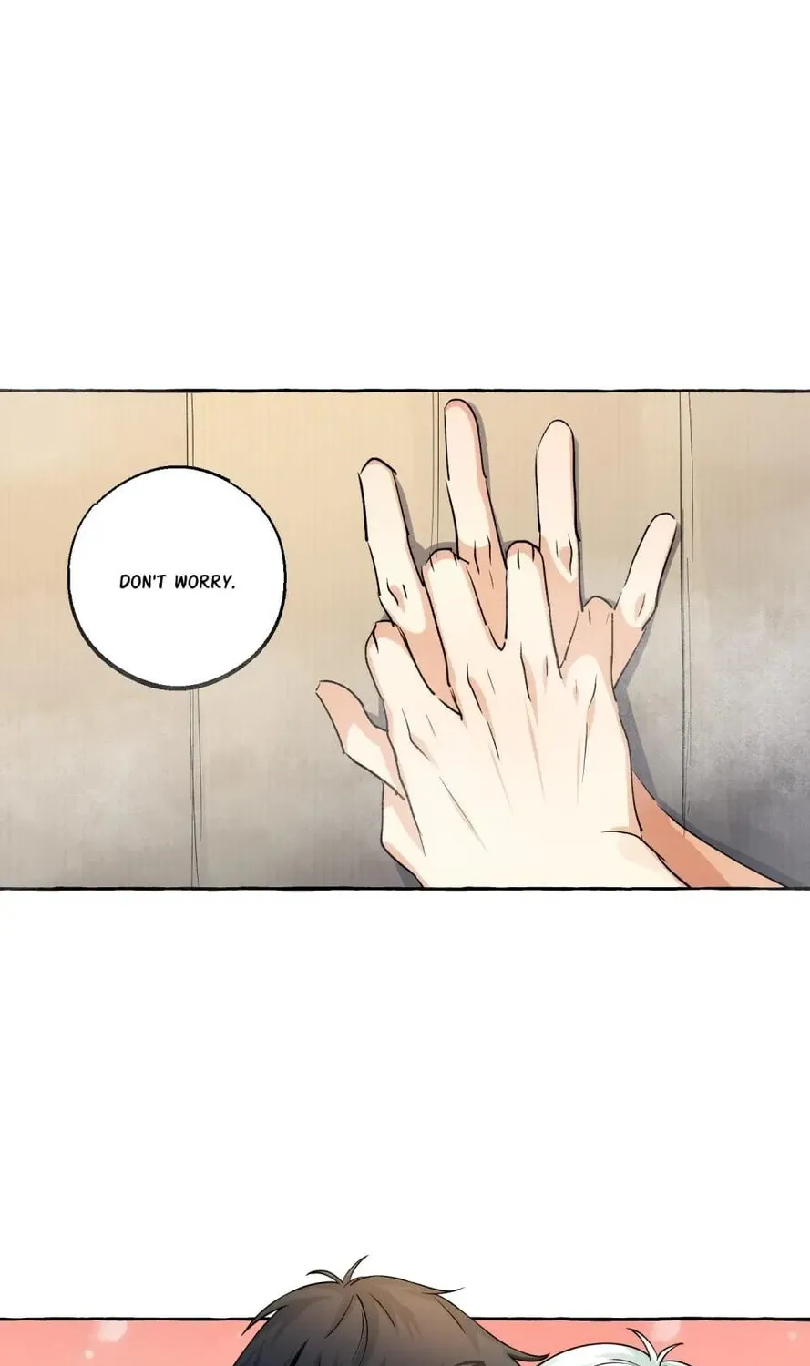 Read Deadly Game chapter 9 image 51 on Lezhin