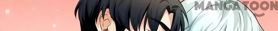 Read Deadly Game chapter 9 image 52 on Lezhin