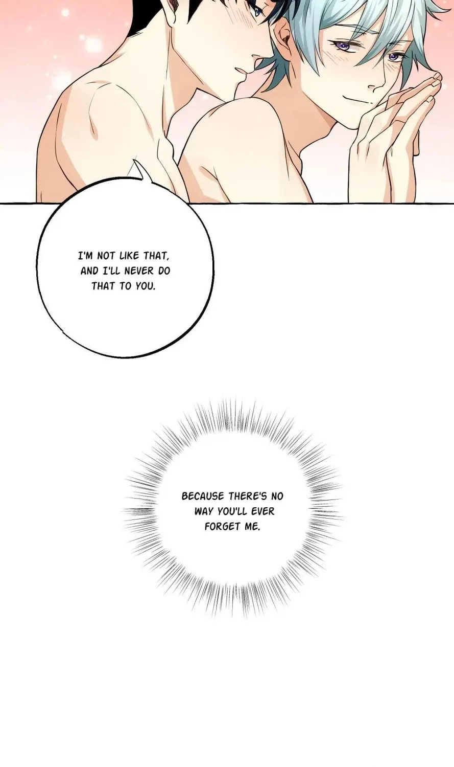 Read Deadly Game chapter 9 image 53 on Lezhin