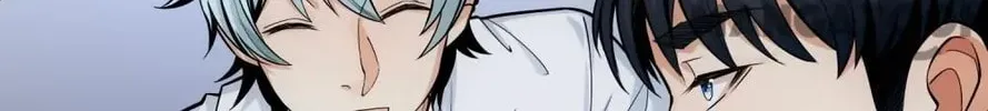 Read Deadly Game chapter 9 image 57 on Lezhin