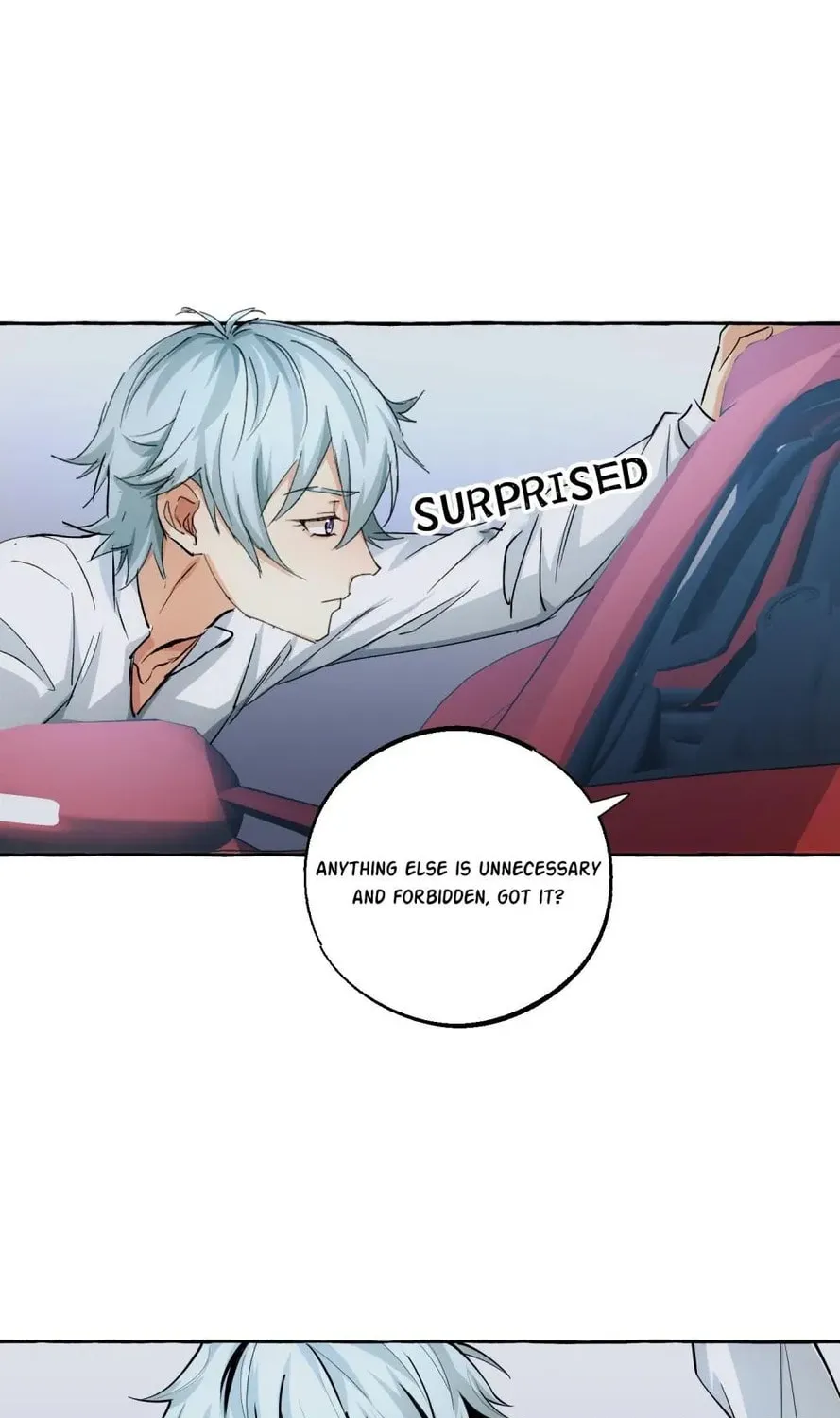 Read Deadly Game chapter 9 image 60 on Lezhin
