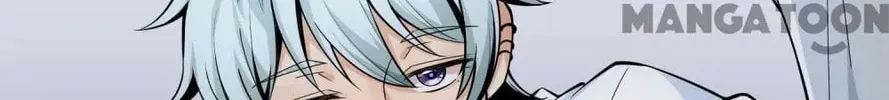 Read Deadly Game chapter 9 image 61 on Lezhin