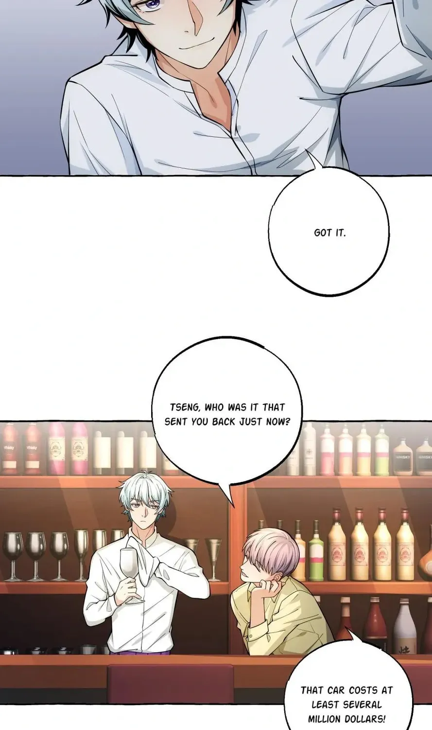 Read Deadly Game chapter 9 image 62 on Lezhin