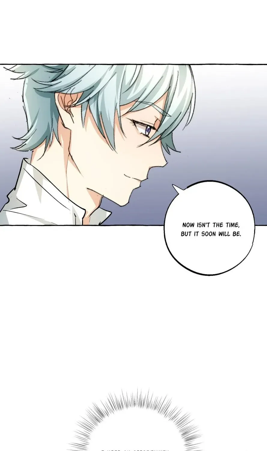 Read Deadly Game chapter 9 image 66 on Lezhin