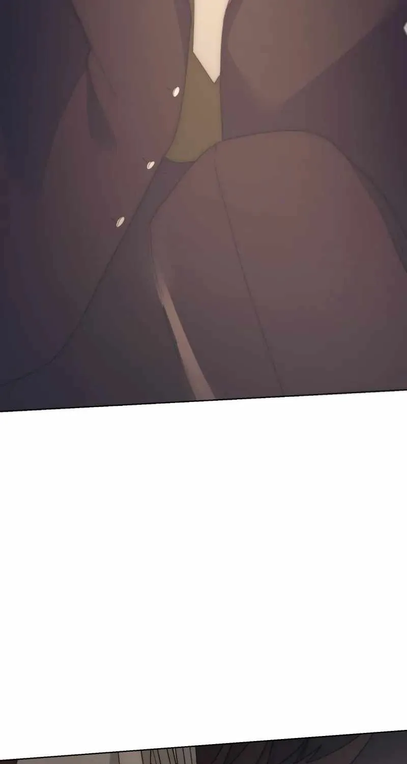 Deadly Hour Chapter 20 page 102 - 