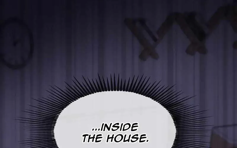 Deadly Hour Chapter 20 page 105 - 