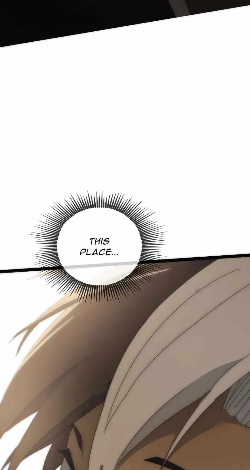 Deadly Hour Chapter 20 page 110 - 