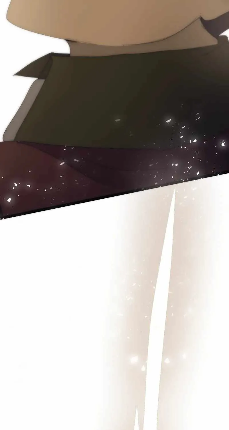 Deadly Hour Chapter 20 page 112 - 