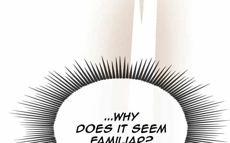 Deadly Hour Chapter 20 page 113 - 