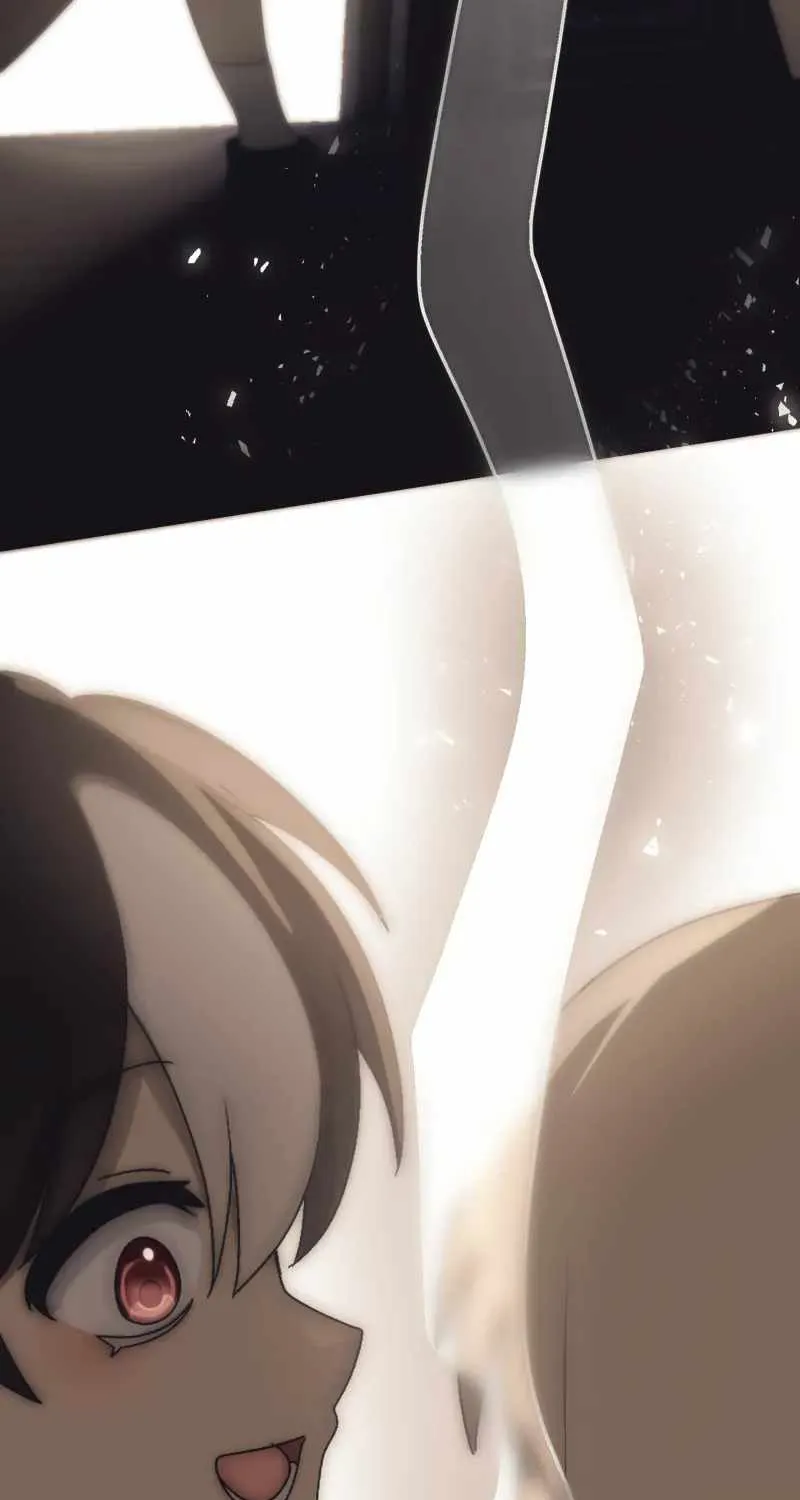 Deadly Hour Chapter 20 page 116 - 