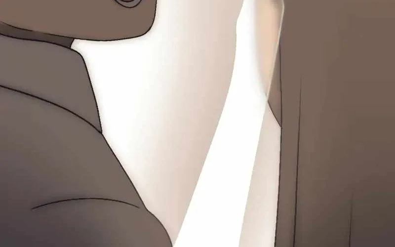 Deadly Hour Chapter 20 page 117 - 