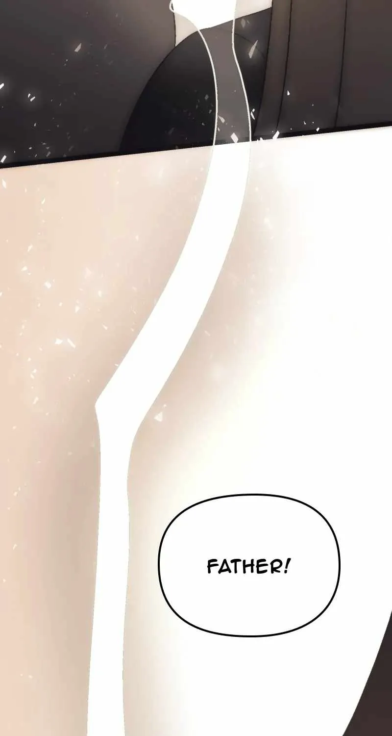 Deadly Hour Chapter 20 page 118 - 