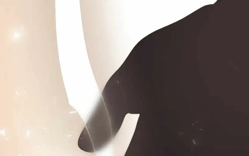 Deadly Hour Chapter 20 page 119 - 