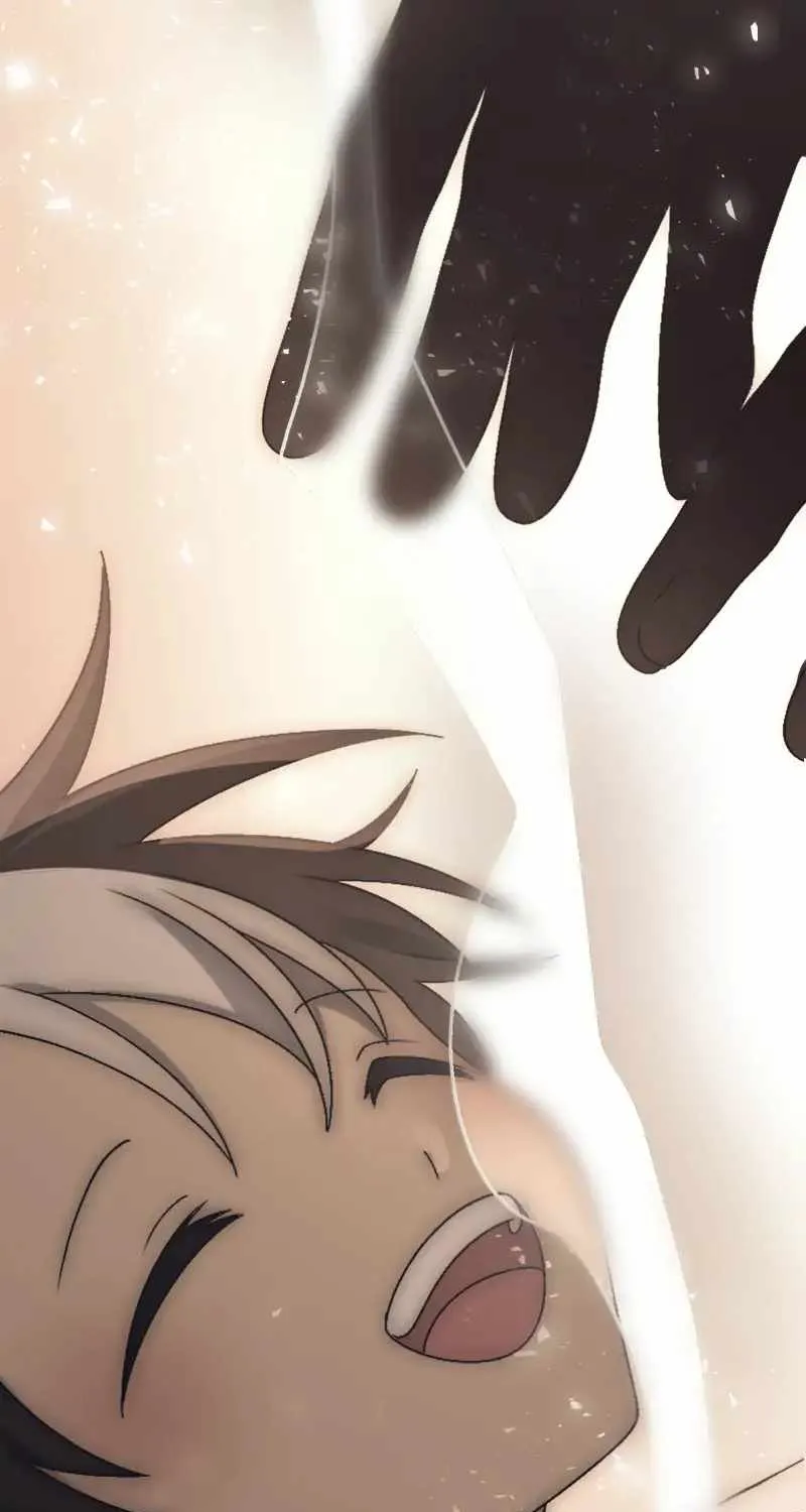Deadly Hour Chapter 20 page 120 - 