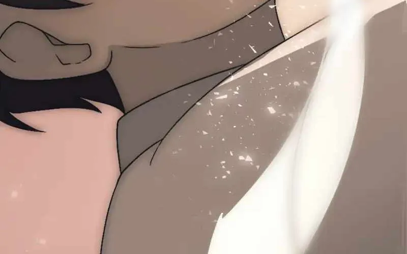 Deadly Hour Chapter 20 page 121 - 