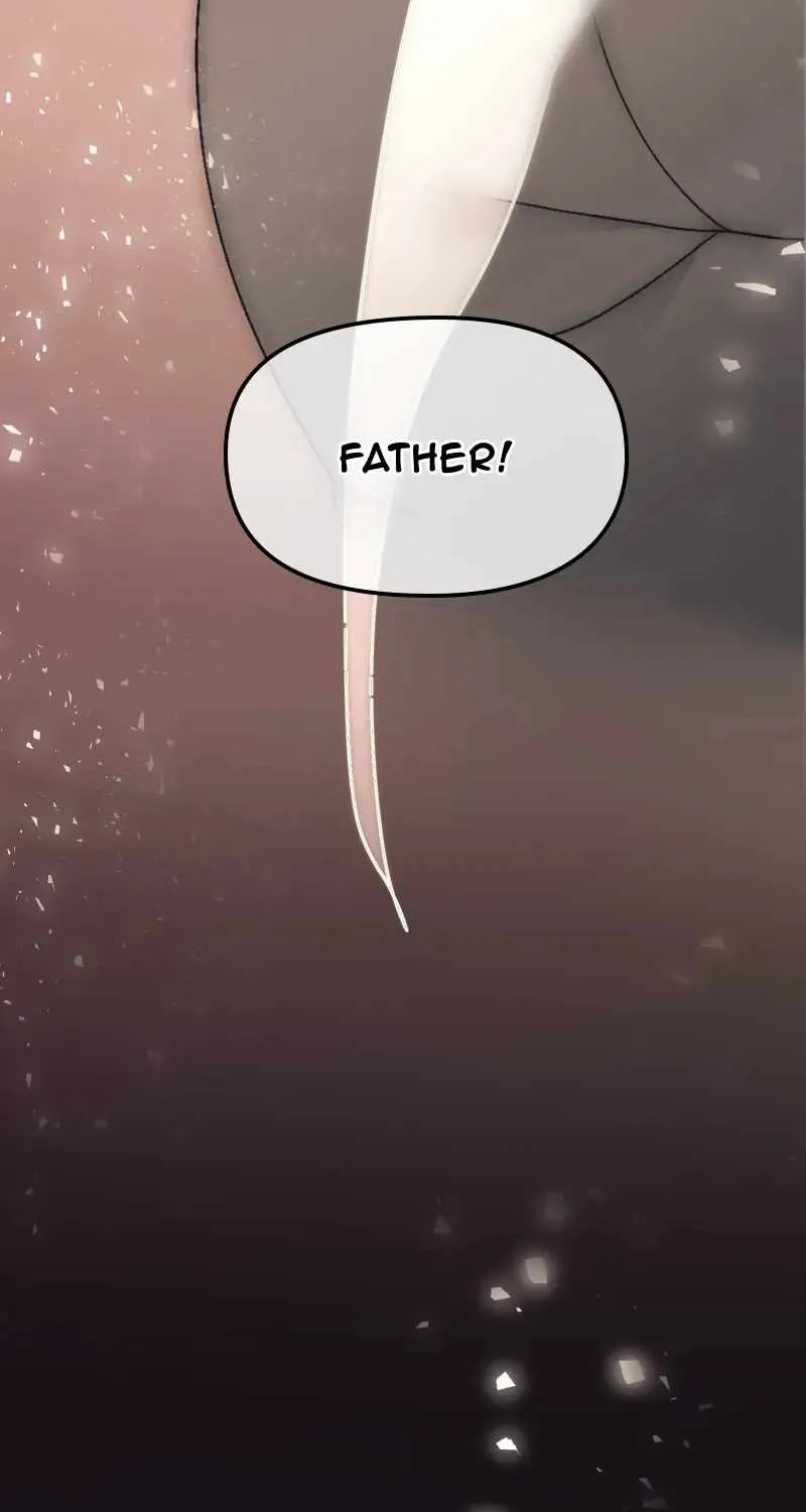Deadly Hour Chapter 20 page 122 - 