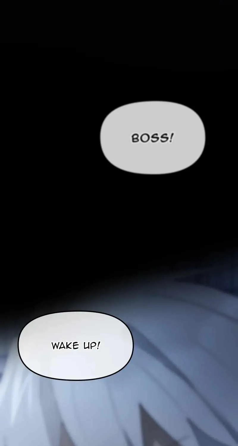 Deadly Hour Chapter 20 page 124 - 