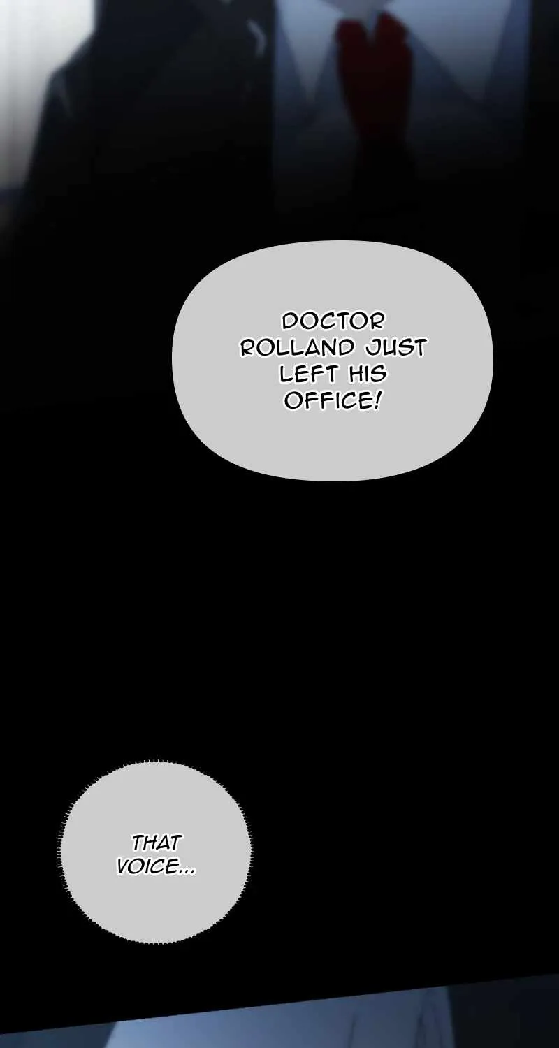 Deadly Hour Chapter 20 page 126 - 