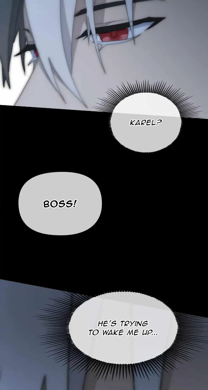 Deadly Hour Chapter 20 page 128 - 