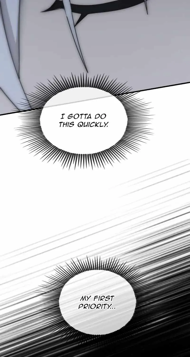 Deadly Hour Chapter 20 page 130 - 