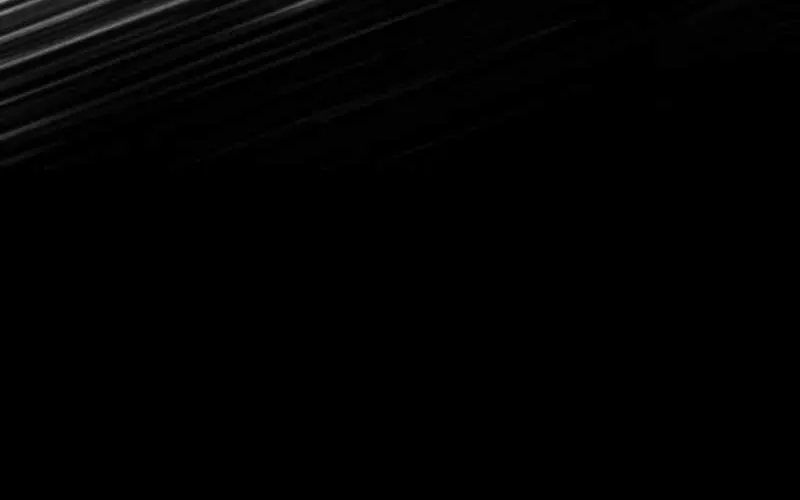 Deadly Hour Chapter 20 page 131 - 