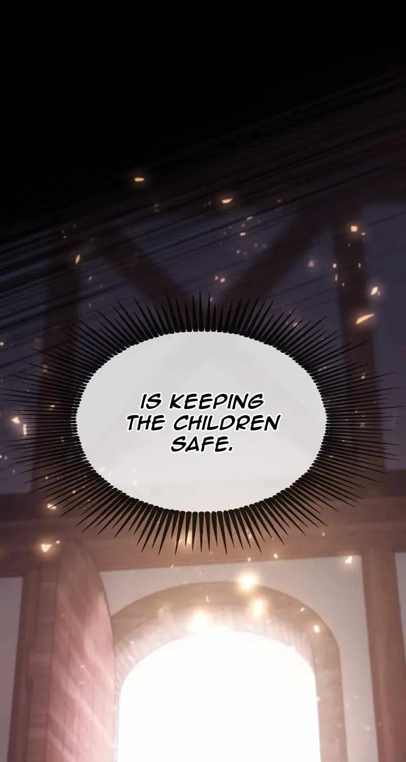 Deadly Hour Chapter 20 page 132 - 