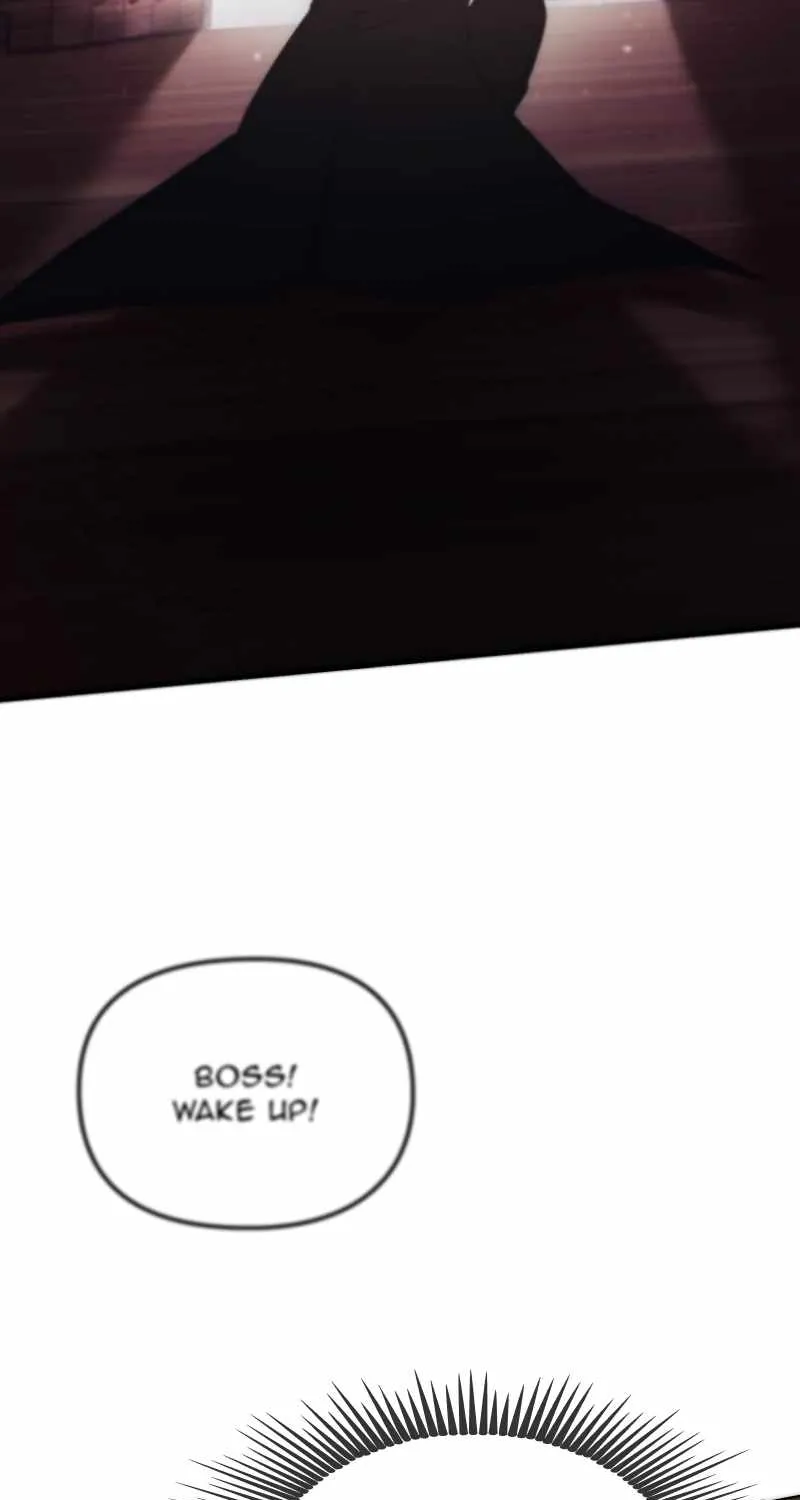 Deadly Hour Chapter 20 page 134 - 