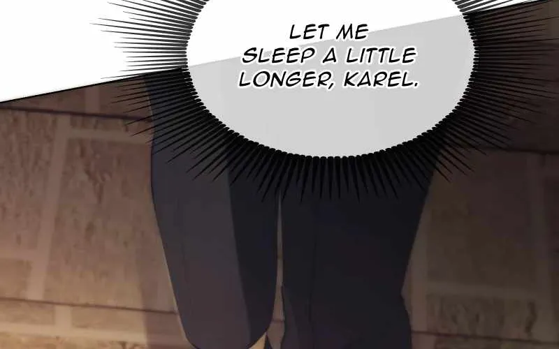 Deadly Hour Chapter 20 page 135 - 