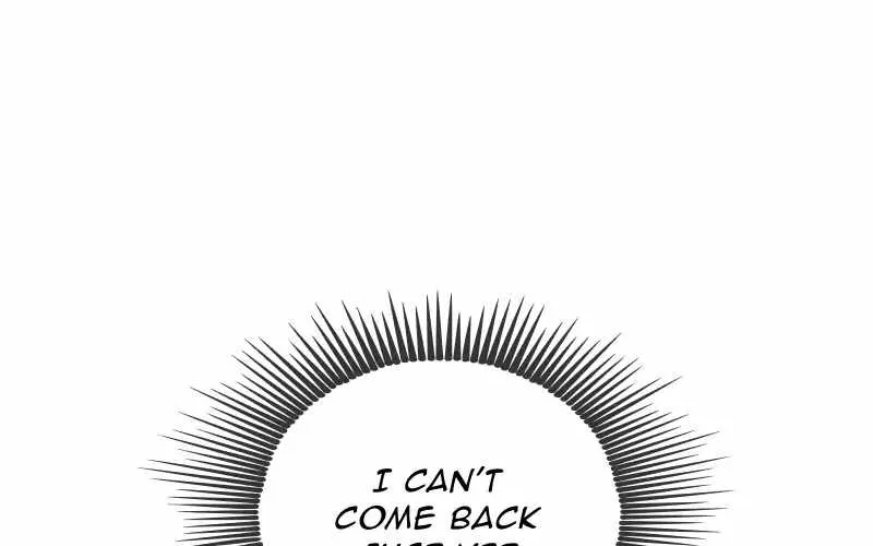 Deadly Hour Chapter 20 page 137 - 