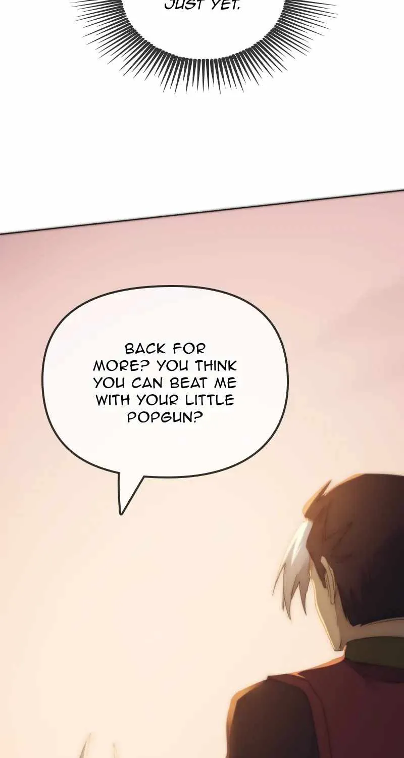Deadly Hour Chapter 20 page 138 - 