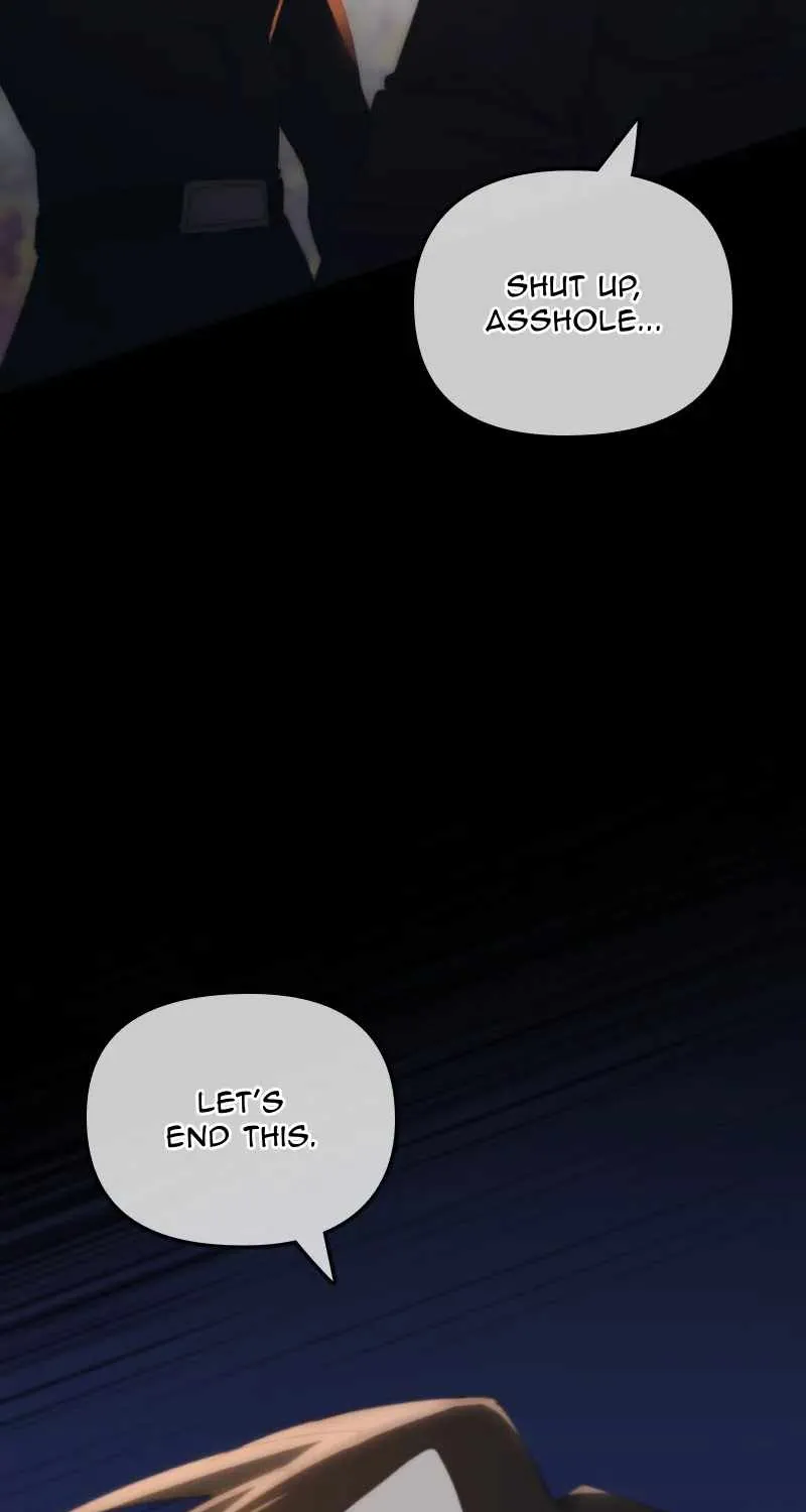 Deadly Hour Chapter 20 page 140 - 