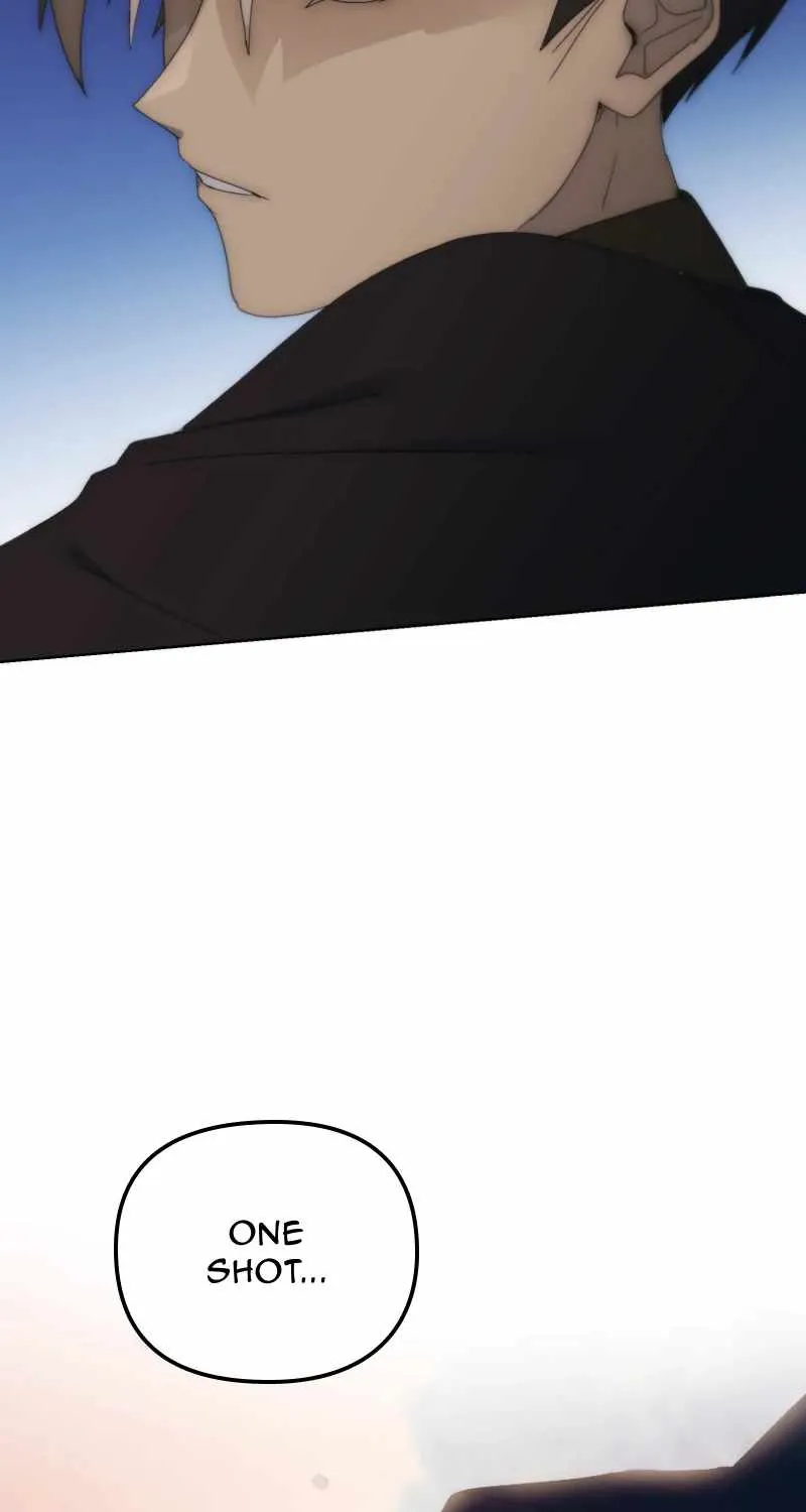 Deadly Hour Chapter 20 page 142 - 