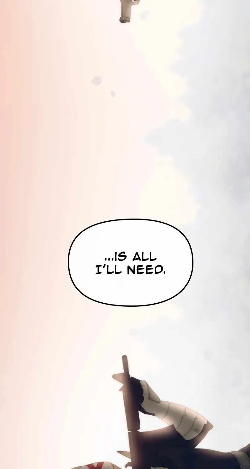 Deadly Hour Chapter 20 page 144 - 