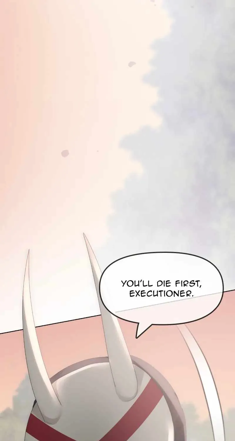 Deadly Hour Chapter 20 page 146 - 