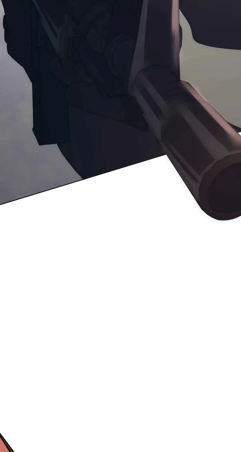 Deadly Hour Chapter 20 page 148 - 