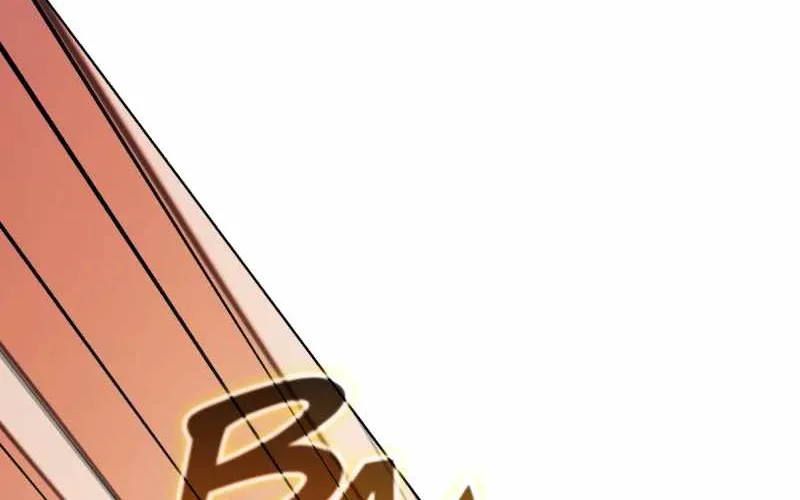 Deadly Hour Chapter 20 page 149 - 