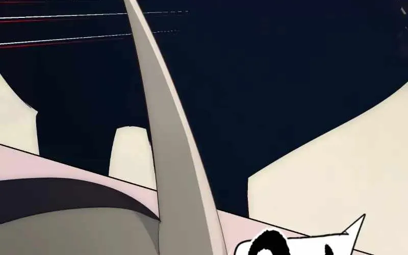 Deadly Hour Chapter 20 page 151 - 