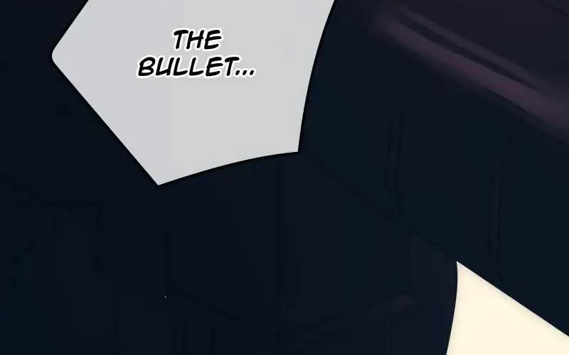 Deadly Hour Chapter 20 page 153 - 