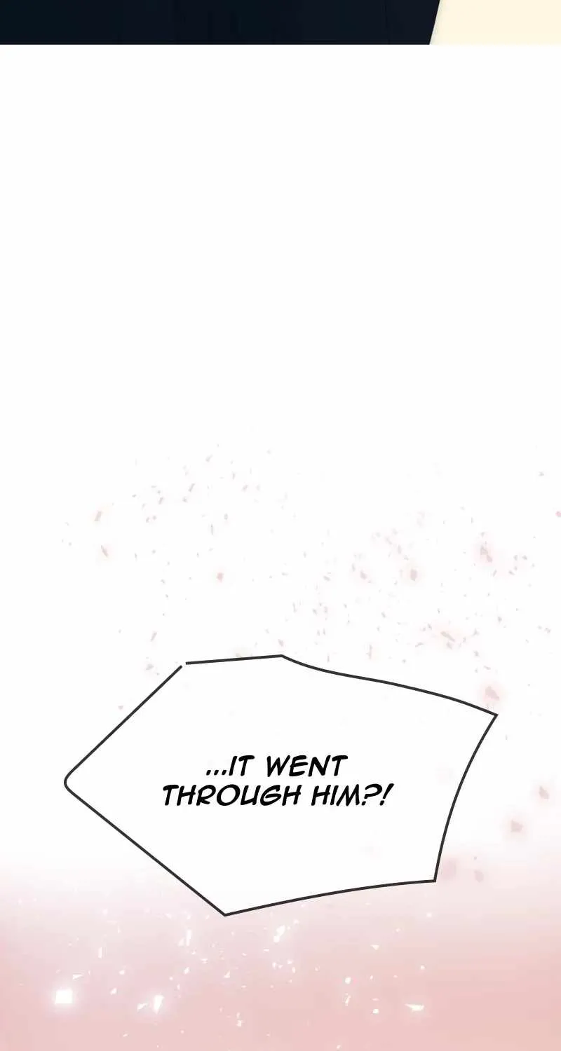 Deadly Hour Chapter 20 page 154 - 